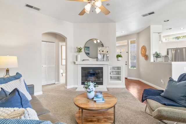 10766 Sabre Hill 258, San Diego, CA 92128