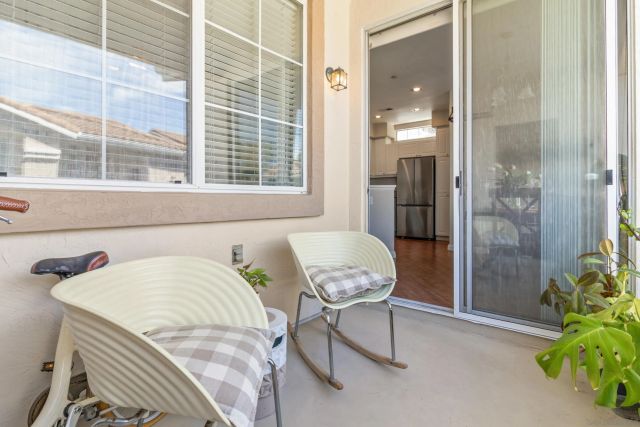 10766 Sabre Hill 258, San Diego, CA 92128