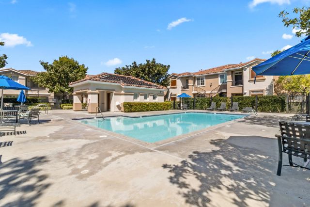 10766 Sabre Hill 258, San Diego, CA 92128