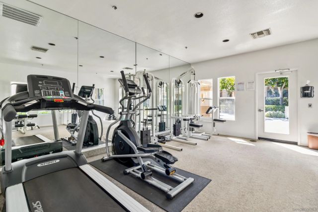 10766 Sabre Hill 258, San Diego, CA 92128