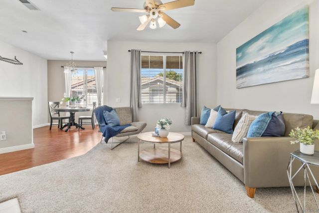 10766 Sabre Hill 258, San Diego, CA 92128