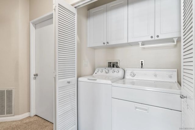 10766 Sabre Hill 258, San Diego, CA 92128