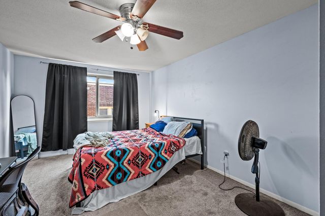 1901 Emerson Avenue S 303, Minneapolis, MN 55403