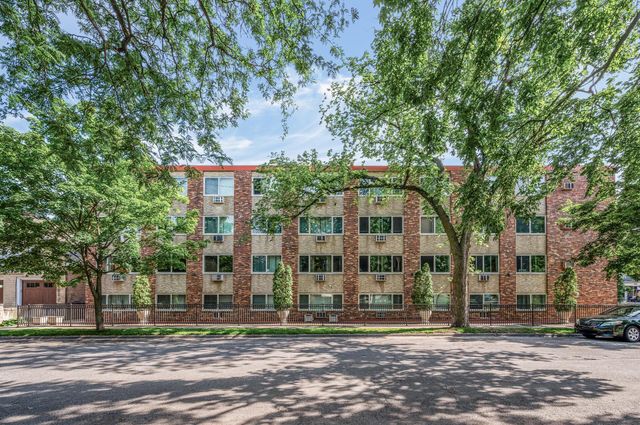 1901 Emerson Avenue S 303, Minneapolis, MN 55403