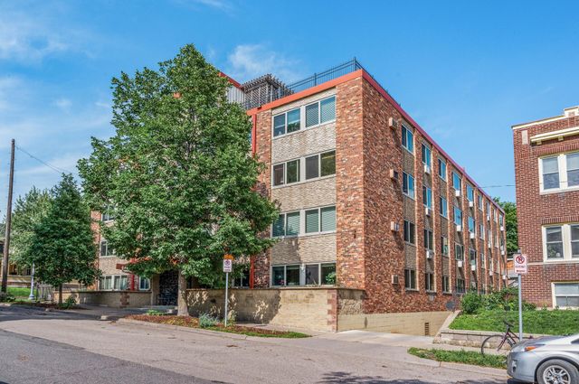 1901 Emerson Avenue S 303, Minneapolis, MN 55403