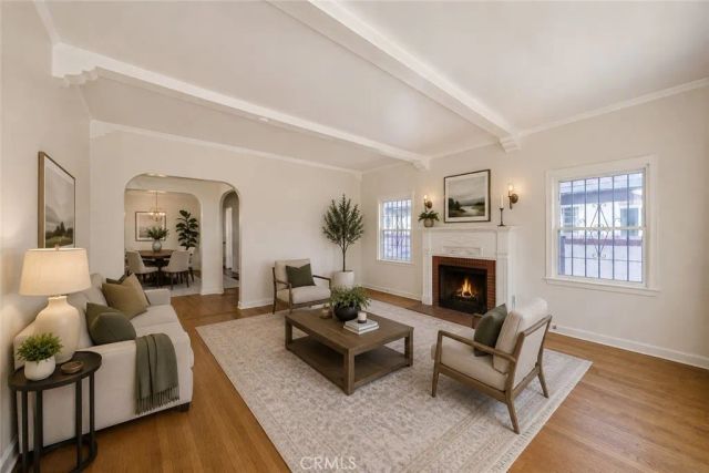 4076 Liberty Boulevard, South Gate, CA 90280