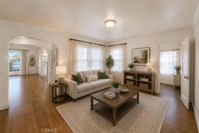 4076 Liberty Boulevard, South Gate, CA 90280