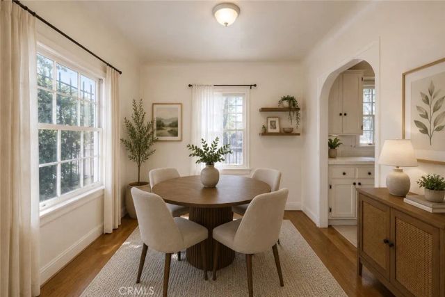 4076 Liberty Boulevard, South Gate, CA 90280