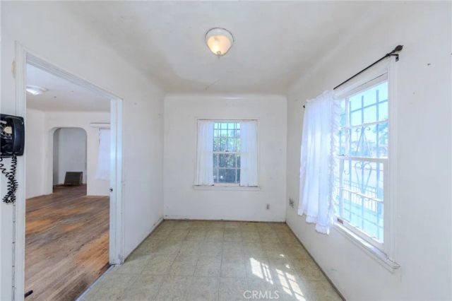 4076 Liberty Boulevard, South Gate, CA 90280