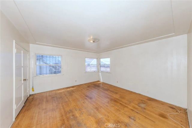 4076 Liberty Boulevard, South Gate, CA 90280
