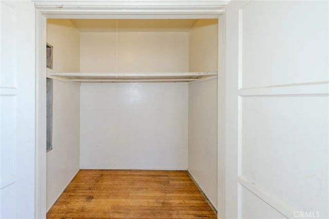 4076 Liberty Boulevard, South Gate, CA 90280