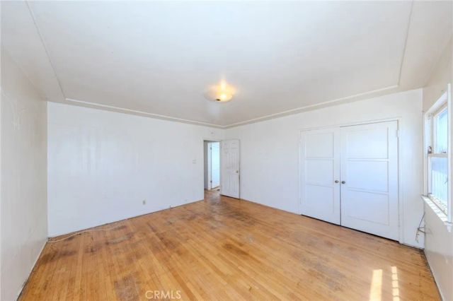 4076 Liberty Boulevard, South Gate, CA 90280