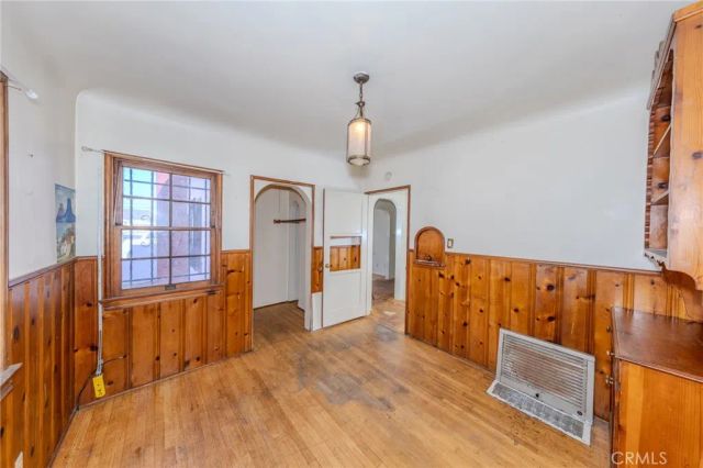 4076 Liberty Boulevard, South Gate, CA 90280