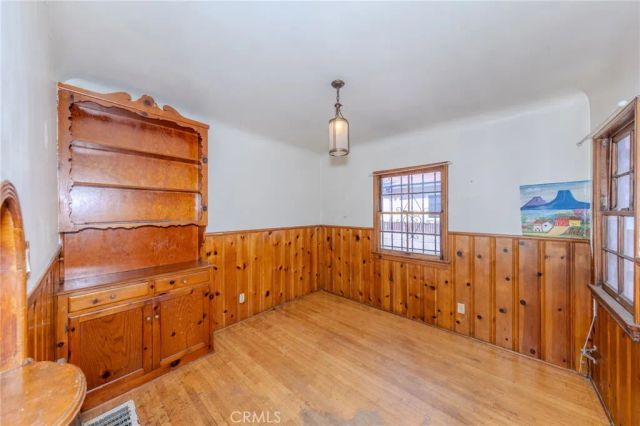4076 Liberty Boulevard, South Gate, CA 90280