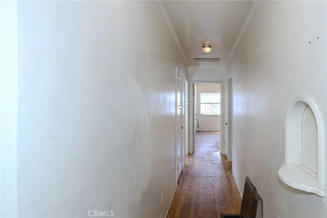4076 Liberty Boulevard, South Gate, CA 90280