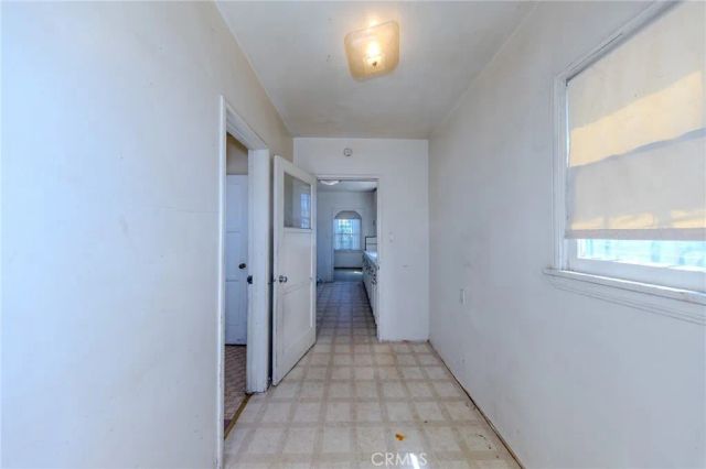 4076 Liberty Boulevard, South Gate, CA 90280