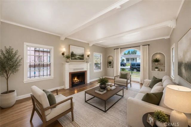 4076 Liberty Boulevard, South Gate, CA 90280