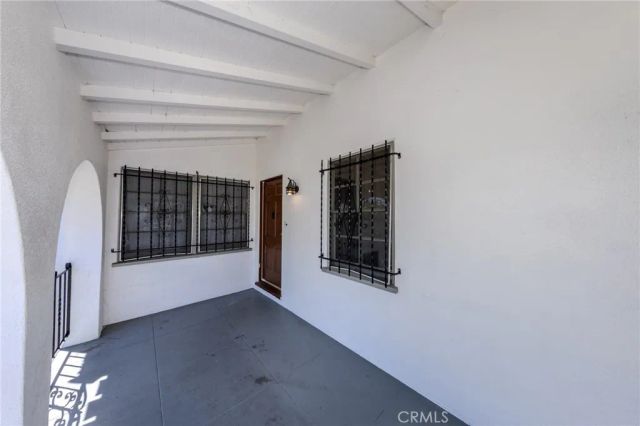 4076 Liberty Boulevard, South Gate, CA 90280