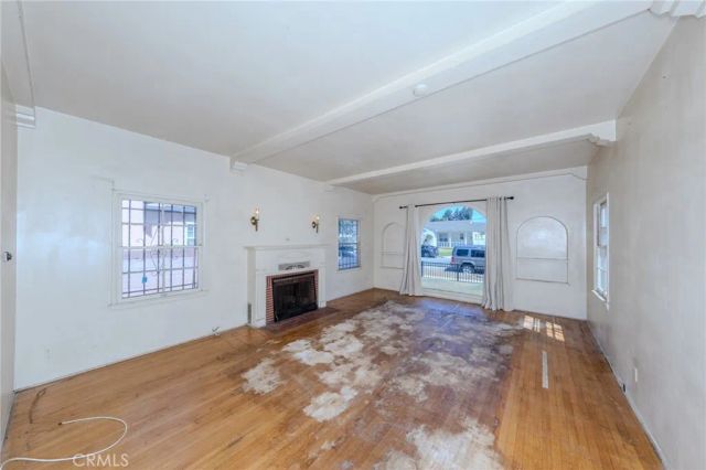 4076 Liberty Boulevard, South Gate, CA 90280