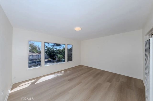 4076 Liberty Boulevard, South Gate, CA 90280