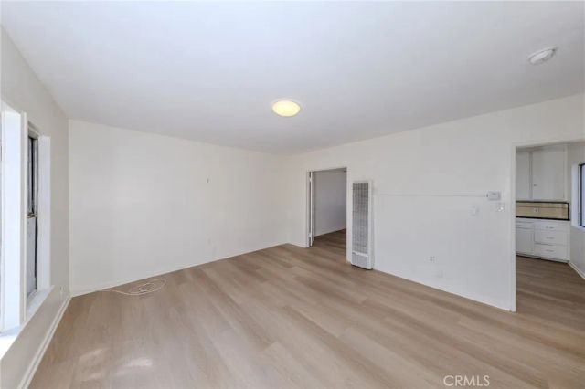 4076 Liberty Boulevard, South Gate, CA 90280