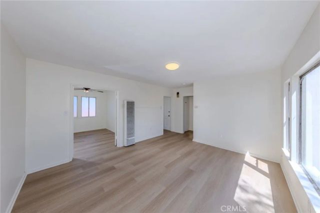4076 Liberty Boulevard, South Gate, CA 90280
