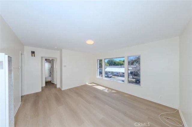 4076 Liberty Boulevard, South Gate, CA 90280