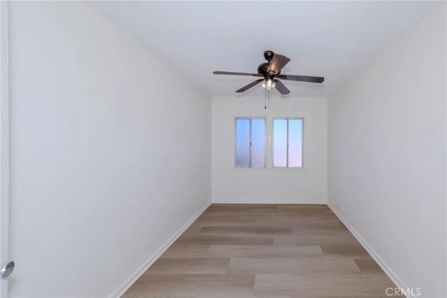 4076 Liberty Boulevard, South Gate, CA 90280