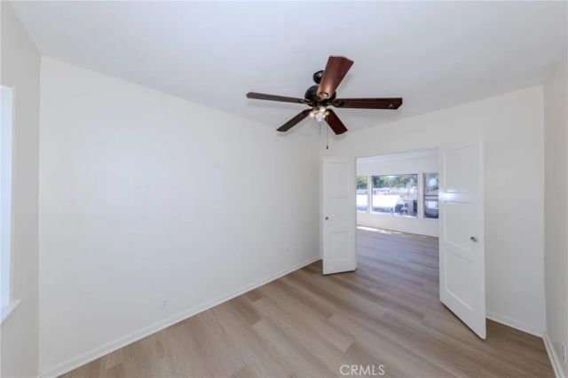 4076 Liberty Boulevard, South Gate, CA 90280