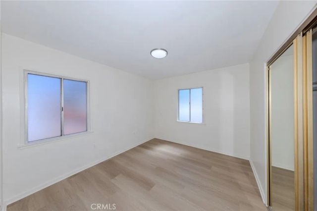 4076 Liberty Boulevard, South Gate, CA 90280