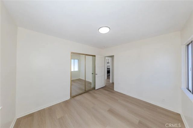 4076 Liberty Boulevard, South Gate, CA 90280