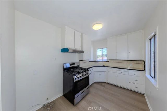 4076 Liberty Boulevard, South Gate, CA 90280