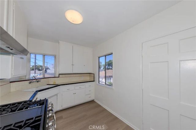 4076 Liberty Boulevard, South Gate, CA 90280