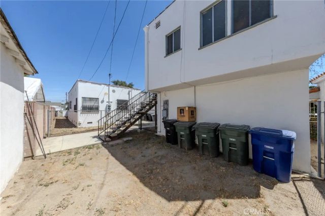 4076 Liberty Boulevard, South Gate, CA 90280