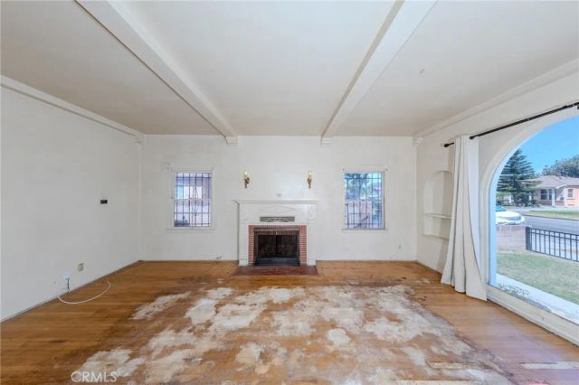 4076 Liberty Boulevard, South Gate, CA 90280
