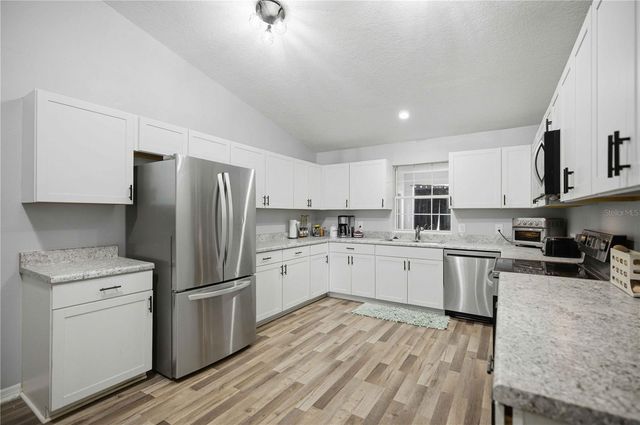 6550 SE 88TH STREET, Ocala, FL 34472