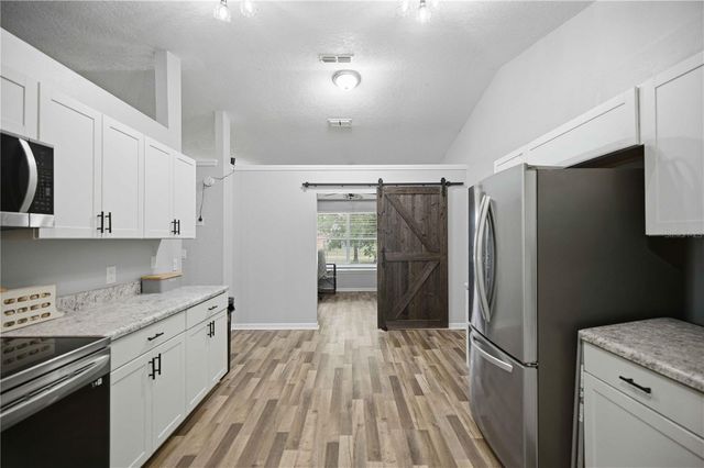 6550 SE 88TH STREET, Ocala, FL 34472