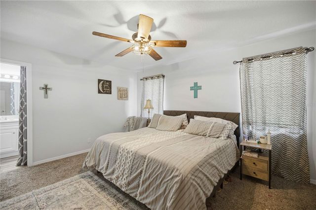 6550 SE 88TH STREET, Ocala, FL 34472