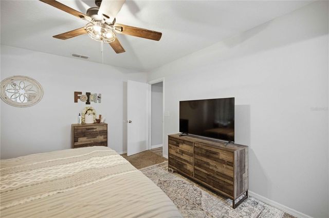 6550 SE 88TH STREET, Ocala, FL 34472