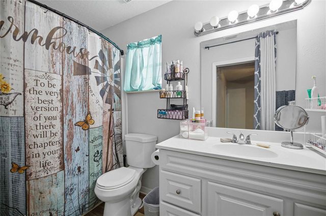 6550 SE 88TH STREET, Ocala, FL 34472