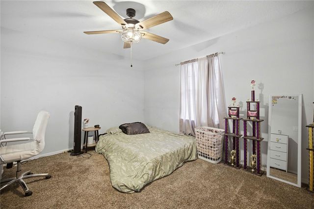 6550 SE 88TH STREET, Ocala, FL 34472