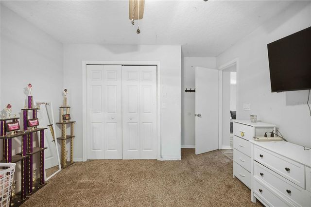 6550 SE 88TH STREET, Ocala, FL 34472
