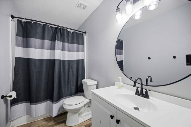 6550 SE 88TH STREET, Ocala, FL 34472