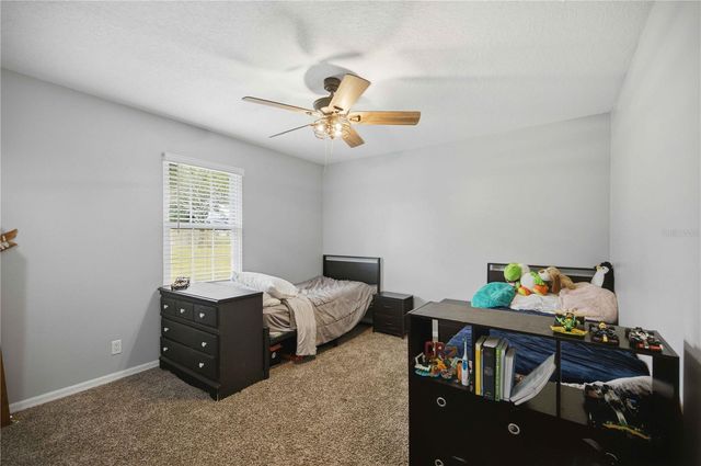 6550 SE 88TH STREET, Ocala, FL 34472