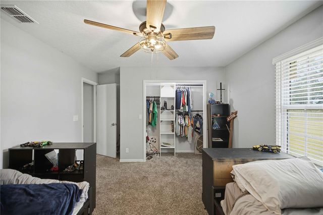 6550 SE 88TH STREET, Ocala, FL 34472