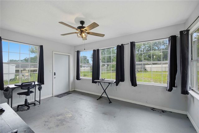 6550 SE 88TH STREET, Ocala, FL 34472