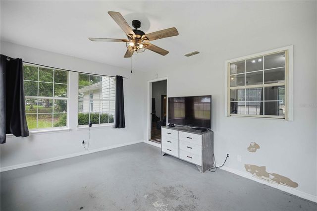 6550 SE 88TH STREET, Ocala, FL 34472