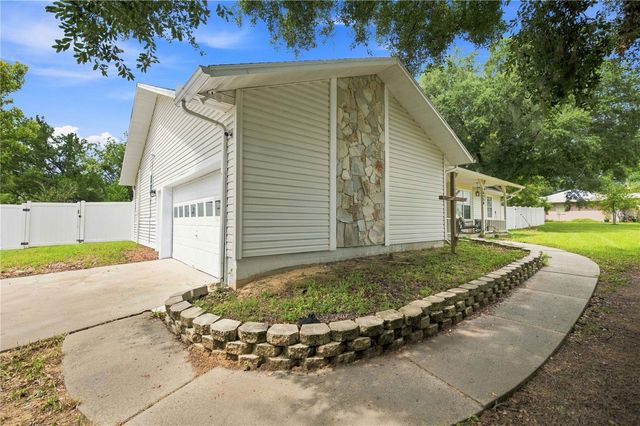 6550 SE 88TH STREET, Ocala, FL 34472