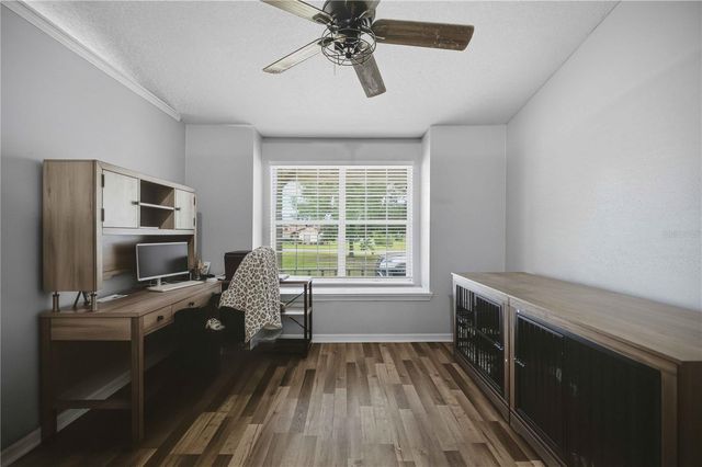 6550 SE 88TH STREET, Ocala, FL 34472