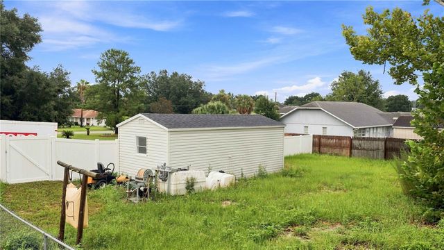 6550 SE 88TH STREET, Ocala, FL 34472